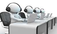 ارائه خدمات اینترنتی به دانشجویان در سایت طبقه همکف